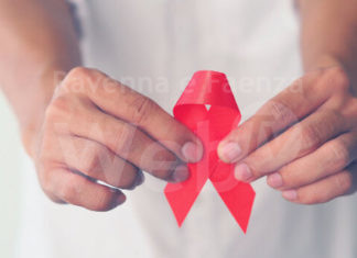 Giovedì 1^ dicembre la Giornata mondiale contro l’Aids: in regione trend delle infezioni da Hiv in costante calo