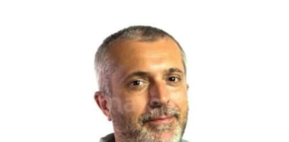 Il rapporto sui soggetti fragili presenti nei Comuni della Romagna Faentina dedicato alla memoria di Damiano Cavina