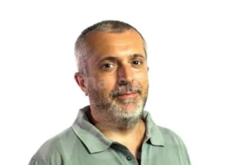 Il 5 dicembre evento per ricordare Damiano Cavina