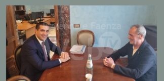 Ravenna in Comune: Pregiudizi negativi verso l’indecenza politica