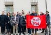 Congresso Psi: Pitrelli confermato segretario provinciale