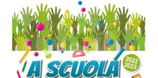 In Rocca a Lugo la presentazione del catalogo «A scuola di futuro»