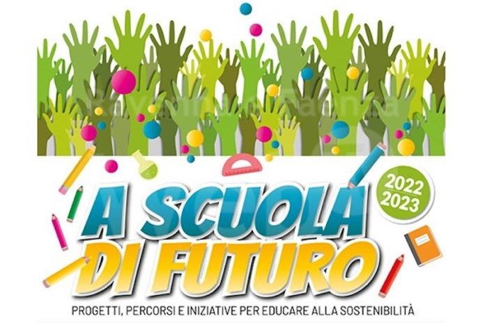 dfbd0e9a-1793-4d72-bf6b-3628f5c48060