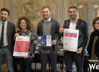 L’Emilia-Romagna sceglie la Romagna Faentina per il festival sul futuro digitale