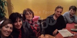 Terzo Polo Ravenna: Molte ce l’hanno fatta, ma tante, troppe, No.