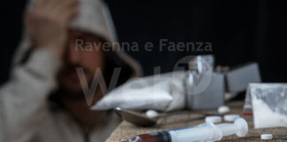 Russi, Chiamati a camminare insieme: quarant’anni della Cooperativa Marradese nella lotta contro la tossicodipendenza