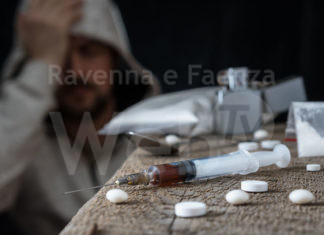 Russi, Chiamati a camminare insieme: quarant’anni della Cooperativa Marradese nella lotta contro la tossicodipendenza