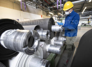 Confcoop, a rischio per la svolta green 1,5 milioni imprese