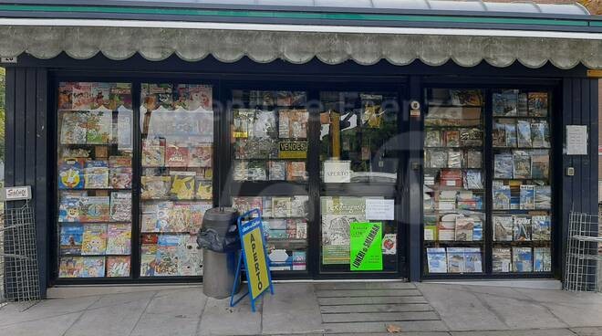 edicola-via-mattei-229702.660x368