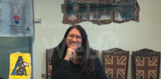 Accademia degli Studi: Domani l’open day della nuova sede in piazza Baracca