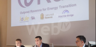 Blue e green economy: a Ravenna una piattaforma per aiutare la transizione energetica delle imprese