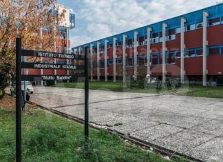 Hikikomori, il ritiro sociale dei giovani: evento di approfondimento al Nullo Baldini