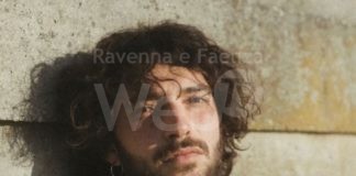 Tragico incidente nella notte a Lugo muore 25 enne