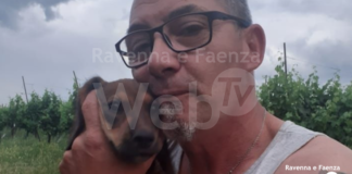 Omicidio di Felice Orlando: chiesta l’archiviazione delle indagini