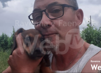 Omicidio di Felice Orlando: i RIS nuovamente in Procura a Ravenna per un punto sulla situazione