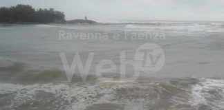 Allagamenti sulla costa ravennate e ferrarese, Zamboni e Galletti (Europa Verde): Stop trivellazioni