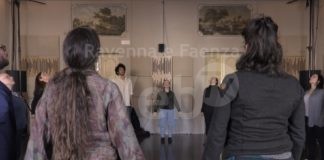 A Malagola un corso di alta formazione gratuito sui processi creativi nella ricerca vocale e sonora contemporanea