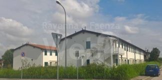 Autocostruttori di Filetto: il Comune riconosce 70 mila euro