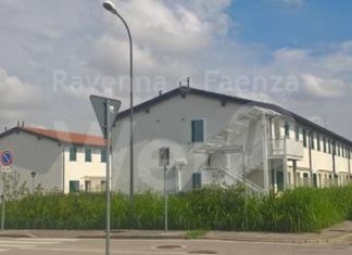 Autocostruttori di Filetto: il Comune riconosce 70 mila euro