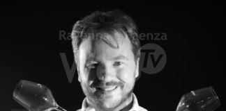 Al Museo Nazionale di Ravenna degustazioni, vino con Alessandro Torcoli