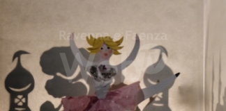 Famiglie e Scuole: due spettacoli nel segno di Andersen e Pennac