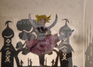 Famiglie e Scuole: due spettacoli nel segno di Andersen e Pennac