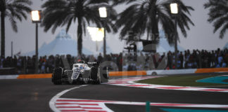 L’Alpha Tauri chiude il Mondiale di Formula 1 al nono posto