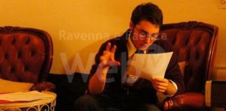 Melologic II: Il nuovo capitolo dell’opera-game targato “LaCorelli” va in scena a Faenza