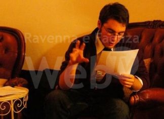 Melologic II: Il nuovo capitolo dell’opera-game targato “LaCorelli” va in scena a Faenza