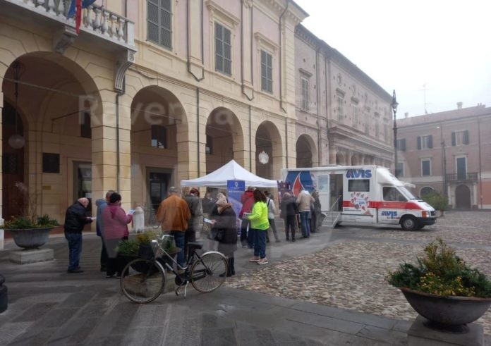 giornata diabete 2021