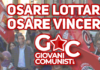 Giovani Comunisti/e di Ravenna e Circolo “Un altro mondo è possibile”: Costruire un’Alleanza Popolare che si batte per Giustizia Sociale e Ambientale
