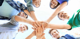 “Ripartiamo! – Infoday sulla mobilità europea e internazionale”, un incontro rivolto in particolare ai giovani