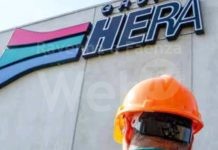 Rete idrica ko e bollette in aumento, La Pigna attacca il Comune