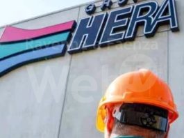 Rete idrica ko e bollette in aumento, La Pigna attacca il Comune