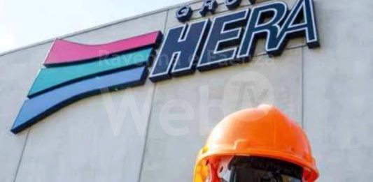 Rete idrica ko e bollette in aumento, La Pigna attacca il Comune