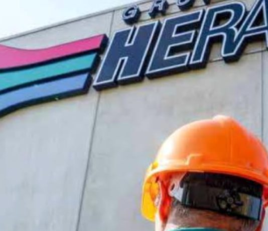 Rete idrica ko e bollette in aumento, La Pigna attacca il Comune