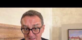 Presentato il rapporto 2022 del mercato immobiliare