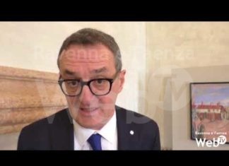 Presentato il rapporto 2022 del mercato immobiliare