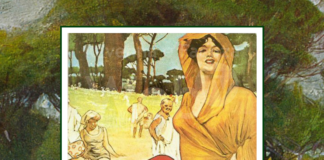 Proseguono i “Venerdì Culturali” del teatrino della Casa delle Aie