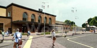 Rfi: Da stazione ferroviaria a luogo urbano. Più servizi per i viaggiatori e turisti al terminal di Ravenna