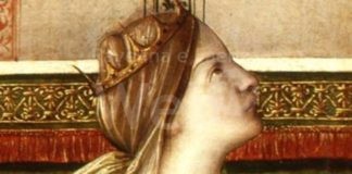 Storie d’arte, proseguono gli incontri al Museo Nazionale
