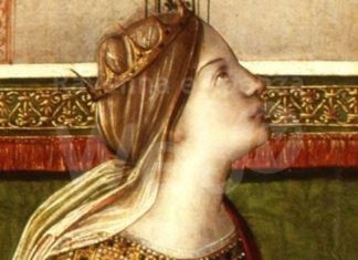 Storie d’arte, proseguono gli incontri al Museo Nazionale