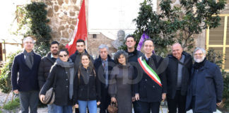 Bonifica dell’Agro Romano, da Ravenna a Ostia per celebrare l’anniversario