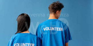 Cercasi volontari Nati per Leggere, domani chiudono le preiscrizioni!