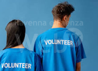 Cercasi volontari Nati per Leggere, domani chiudono le preiscrizioni!