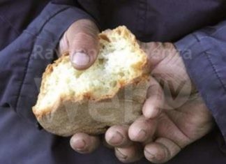 “Sconfiggere la Povertà alimentare”, i seminari a cura di Ecologia di Comunità