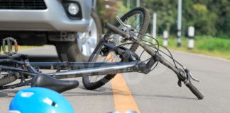 Sorbi (OESS): Appello a ciclisti, monopattinisti e pedoni. Dati accessi ai PS dovuto a incidenti