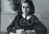 Nel Salone delle Bandiere una mostra su Anne Frank