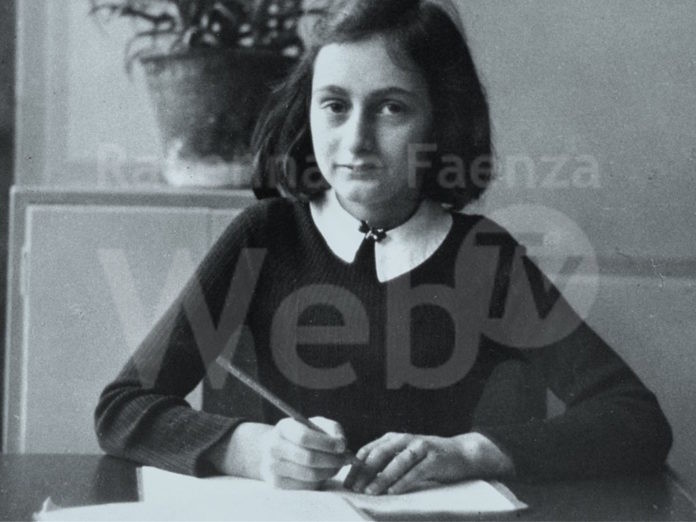 intro_header_sectie_het_dagboek_landingspagina.jpg__1024x768_q85_crop_subsampling-2_upscale