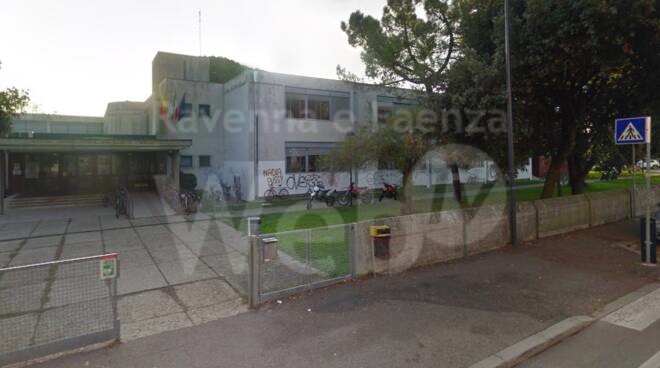 istituto-morigia-ravenna-161708.660x368